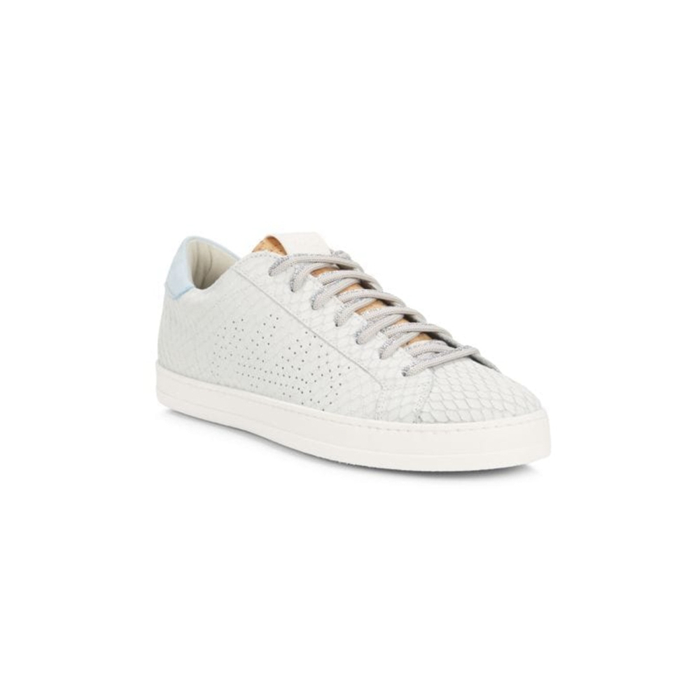 P448 John Women's Sneaker Margot Color EU Size 36
